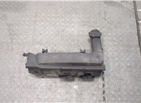  Корпус воздушного фильтра Jaguar X-Type 2001-2009 20607191 #1