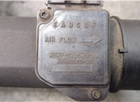 Корпус воздушного фильтра Jaguar X-Type 2001-2009 20607191 #2
