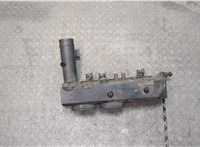  Корпус воздушного фильтра Jaguar X-Type 2001-2009 20607191 #3