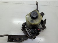  Насос электрический усилителя руля Ford Focus 2 2008-2011 20607195 #4