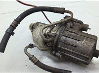 93196065, 93196805 Насос электрический усилителя руля Opel Astra H 2004-2010 20607199 #1