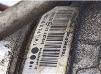 93196065, 93196805 Насос электрический усилителя руля Opel Astra H 2004-2010 20607199 #2
