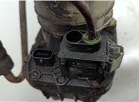 93196065, 93196805 Насос электрический усилителя руля Opel Astra H 2004-2010 20607199 #3