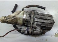 93196065, 93196805 Насос электрический усилителя руля Opel Astra H 2004-2010 20607199 #4