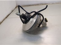34336868997, 6868997 Цилиндр тормозной главный BMW X2 (F39) 2017-2023 20607202 #1