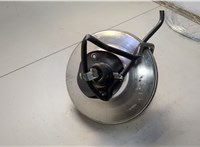34336868997, 6868997 Цилиндр тормозной главный BMW X2 (F39) 2017-2023 20607202 #2