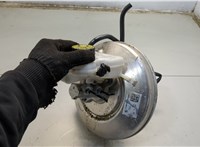 34336868997, 6868997 Цилиндр тормозной главный BMW X2 (F39) 2017-2023 20607202 #3