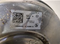 34336868997, 6868997 Цилиндр тормозной главный BMW X2 (F39) 2017-2023 20607202 #4