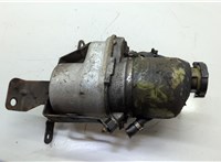24436639 Насос электрический усилителя руля Opel Astra G 1998-2005 20607205 #1