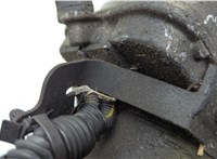 24436639 Насос электрический усилителя руля Opel Astra G 1998-2005 20607205 #3