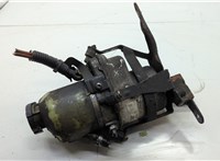 24436639 Насос электрический усилителя руля Opel Astra G 1998-2005 20607205 #5