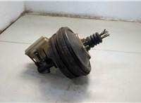  Цилиндр тормозной главный Land Rover Discovery 2 1998-2004 20607207 #1