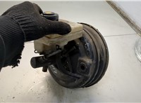  Цилиндр тормозной главный Land Rover Discovery 2 1998-2004 20607207 #3