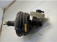  Цилиндр тормозной главный Land Rover Discovery 2 1998-2004 20607207 #5