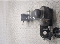 71606761678, 6761678 Крюк прицепного устройства BMW X5 E53 2000-2006 20607210 #3