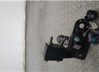 71606761678, 6761678 Крюк прицепного устройства BMW X5 E53 2000-2006 20607210 #4