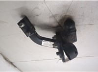 71606761678, 6761678 Крюк прицепного устройства BMW X5 E53 2000-2006 20607210 #8