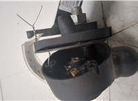 71606761678, 6761678 Крюк прицепного устройства BMW X5 E53 2000-2006 20607210 #10