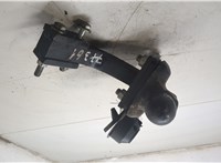 71606761678, 6761678 Крюк прицепного устройства BMW X5 E53 2000-2006 20607210 #11