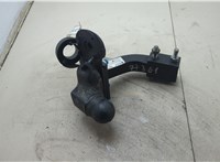 71606761678, 6761678 Крюк прицепного устройства BMW X5 E53 2000-2006 20607210 #12