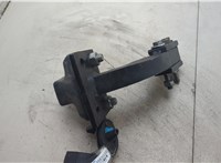 71606761678, 6761678 Крюк прицепного устройства BMW X5 E53 2000-2006 20607210 #13