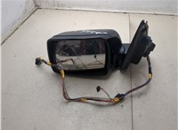51167039915 Зеркало боковое BMW X5 E53 2000-2006 20607212 #1