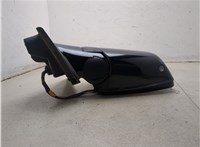 51167039915 Зеркало боковое BMW X5 E53 2000-2006 20607212 #8