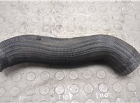  Патрубок интеркулера Chevrolet Captiva 2006-2011 20607214 #2