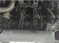  Форсунка топливная Citroen C5 2008-2017 11503112 #5
