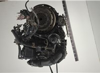  Форсунка топливная Citroen C5 2008-2017 11503112 #1