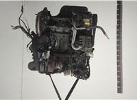  Форсунка топливная Citroen C5 2008-2017 11503112 #6