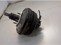  Усилитель тормозов вакуумный Land Rover Freelander 1 1998-2006 11503113 #1