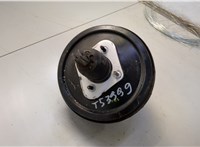  Усилитель тормозов вакуумный Land Rover Freelander 1 1998-2006 11503113 #2