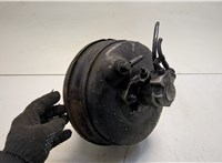  Усилитель тормозов вакуумный Land Rover Freelander 1 1998-2006 11503113 #4