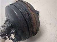  Усилитель тормозов вакуумный Land Rover Freelander 1 1998-2006 11503113 #5