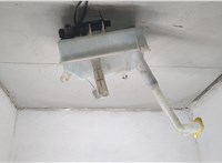 96627003 Бачок омывателя Chevrolet Captiva 2006-2011 20607231 #6