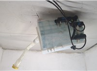 96627003 Бачок омывателя Chevrolet Captiva 2006-2011 20607231 #7