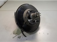  Цилиндр тормозной главный Volvo S40 2004- 20607232 #1
