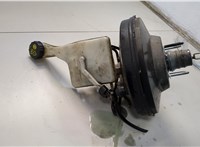  Цилиндр тормозной главный Volvo S40 2004- 20607232 #2