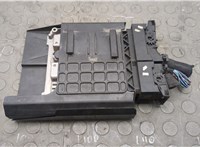  Блок управления двигателем Opel Zafira C 2011-2019 20607234 #1