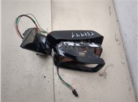 51167039916 Зеркало боковое BMW X5 E53 2000-2006 20607236 #3