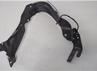  Кронштейн фары Mercedes C W203 2000-2008 20607239 #1