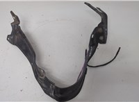  Кронштейн фары Mercedes C W203 2000-2008 20607239 #2
