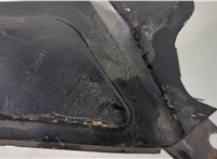  Кронштейн фары Mercedes C W203 2000-2008 20607239 #3