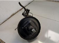  Цилиндр тормозной главный KIA Sorento BL 2002-2011 20607240 #2