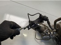  Цилиндр тормозной главный KIA Sorento BL 2002-2011 20607240 #4