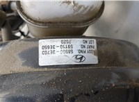  Цилиндр тормозной главный KIA Sorento BL 2002-2011 20607240 #5