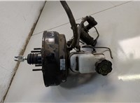 Цилиндр тормозной главный KIA Sorento BL 2002-2011 20607240 #6