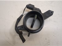 1480570, 7M5112B579BB Измеритель потока воздуха (расходомер) Ford Focus 2 2008-2011 20607241 #1