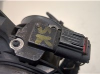 1480570, 7M5112B579BB Измеритель потока воздуха (расходомер) Ford Focus 2 2008-2011 20607241 #3